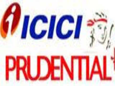 ICICI Prudential MF exposed to debt issued by Rosneft-owned Nayara Energy |  Mint