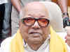 DMK wants steps for permanent solution to the issue of fishermen arrests by Sri Lanka