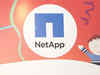 NetApp secures storage solutions deal from ING Vysya
