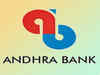 Hopeful of reviving bad loans: Andhra Bank