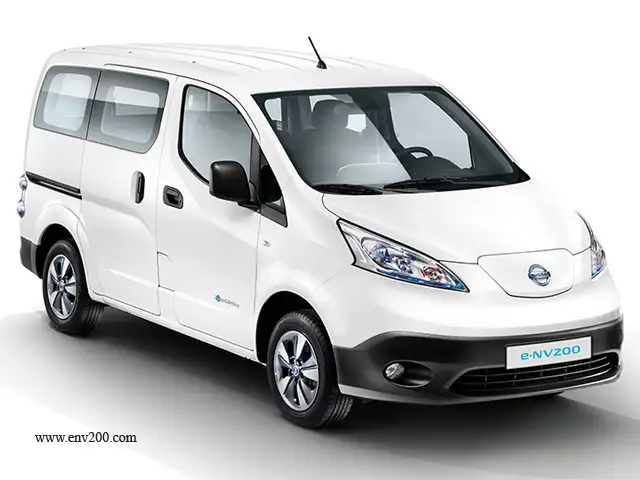 env200