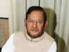 Sharad Yadav among three JD(U) candidates for Rajya Sabha in Bihar