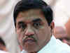R R Patil warns of action against those misusing social media