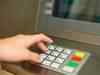 Free 3rd party ATM access may end in cities: Srcs