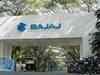 Breather for Bajaj; no shares for employees: Sources