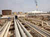 Indian Oil Corp keen to partner GAIL in Turkmenistan-Afghanistan- Pakistan-India pipeline project