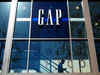 Gap to be first US retailer to sell 'Made in Myanmar' goods