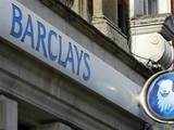 Now, wristband by Barclays that allows you to make payments