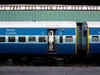 Odisha CM Naveen Patnaik seeks more fund allocation in Railway Budget