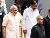 Two weeks as PM: Narendra Modi comes across as a decisive leader who means business