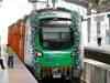 MMRDA seeks stay to Mumbai Metro fares, hearing on June 13