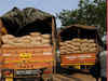 GPS to be used to track trucks carrying PDS foodgrains