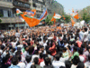 Caste, communal sentiments flare up amid poll season in Maharashtra