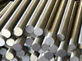 JSW Steel to buy Welspun Maxsteel for about Rs 1,100 crore