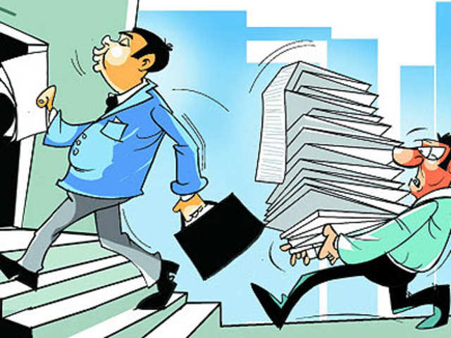 New Companies Act: Technical issues force many firms to seek for LLP structures