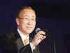 UN chief Ban Ki-moon condemns terror attacks in Pakistan
