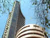 Sensex, Nifty falter after hitting record high