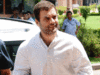 Narendra Modi’s warm squeeze on Rahul Gandhi’s hand to thaw ice?