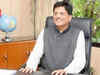 Goyal meets Delhi's LG, discusses power crisis