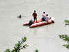 Himachal tragedy: Lok Sabha expresses grief over drowning of 24 engineering students