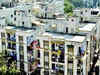 Realty options in Ahmedabad: Expert's view