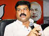 Gas price hike to balance reforms, interest of poor: Oil Minister Dharmendra Pradhan