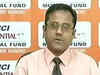 We participate in infrastructure story of India through banks: Yogesh Bhatt, ICICI Pru AMC