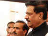 Opposition slams Maharashtra on non-procurement of paddy; CM promises quick decision