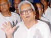 Biman Bose denies Mamata Banerjee asked Left delegation to guard own house