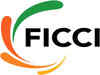 Expedite IT refunds through online passbook mechanism: Ficci