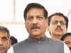 Fast-track court to handle IT professional's murder, says Prithviraj Chavan