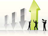 Key market support seen at 7500 level: Ashish Chaturmohta, Fortune Group
