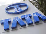 Two more senior executives of Tata Motors quit from key positions
