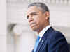 Soul searching needed on gun control: Barack Obama