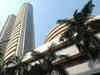 Markets open on a flat note; Infosys, SBI up