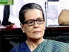 US court dismisses lawsuit against Congress President Sonia Gandhi in 1984 anti-Sikh riots case