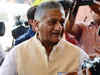 Controversy erupts over affidavit row on Army Chief appointment; Congress demands VK Singh's resignation