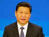 Secret meeting in Delhi, India tutored China on land laws