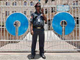 SBI to merge five subsidiary banks with itself as it prepares to fund the economy