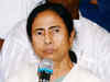 Trinamool Congress offers partnership to Nareandra Modi in Rajya Sabha
