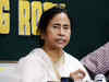Left may launch a 72-hr protest if Mamata Banerjee doesn’t act on her promises