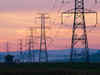 Rs 50,000 crore held up between Utilities & EPC Contractors: IEEMA
