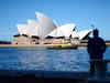 Australia eases migration rules for chefs, bricklayers and tilers