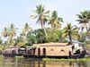 Travel buzz: Kerala to start hop-on, hop-off boat service