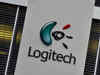 Logitech eyes wireless market in India