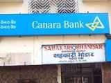 Canara Bank