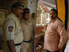 Pune techie murder: Hindu Rashtra Sena head remanded in one-day police custody