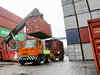 Export growth aided by demand revival in US, Europe