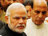 Conscience will not forgive us: PM Narendra Modi on Pune techie killing