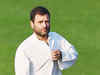 Empowerment of women will make country empowered: Rahul Gandhi